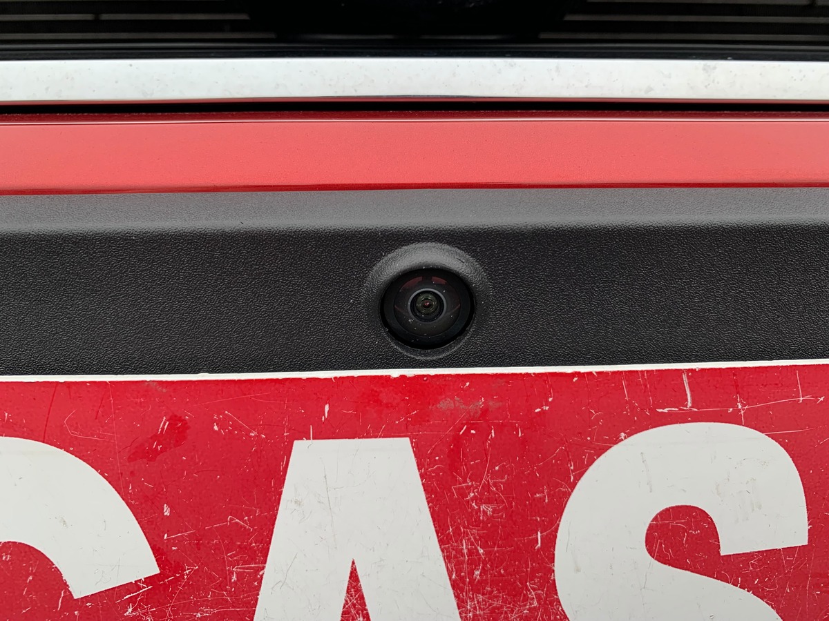 Volkswagen Tiguan 150 | ELEGANCE EXCLUSIVE | Toit ouvrant panoramique | Cuir | Caméra avant arriére