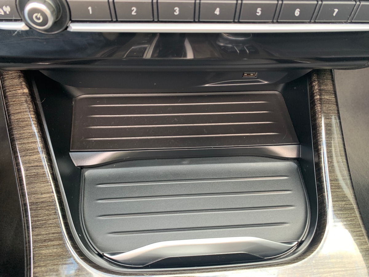Bmw X4 360 ch | M40i M Sport | Toit ouvrant | Caméra recul | Régulateur vitesse | Siéges chauffants