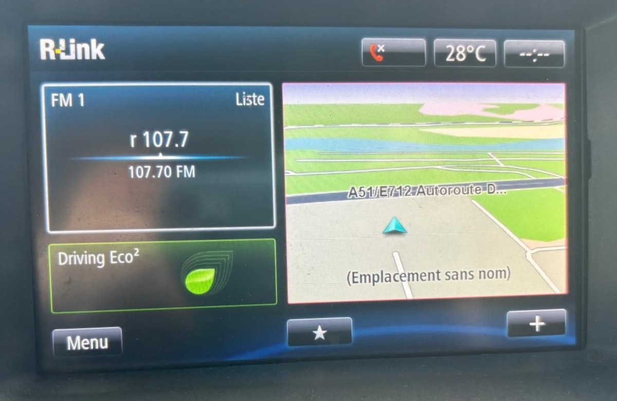 RENAULT Kangoo Express 1.5 dCi 75cv - Embrayage Neuf - PRIX HT - Garantie 12 Mois