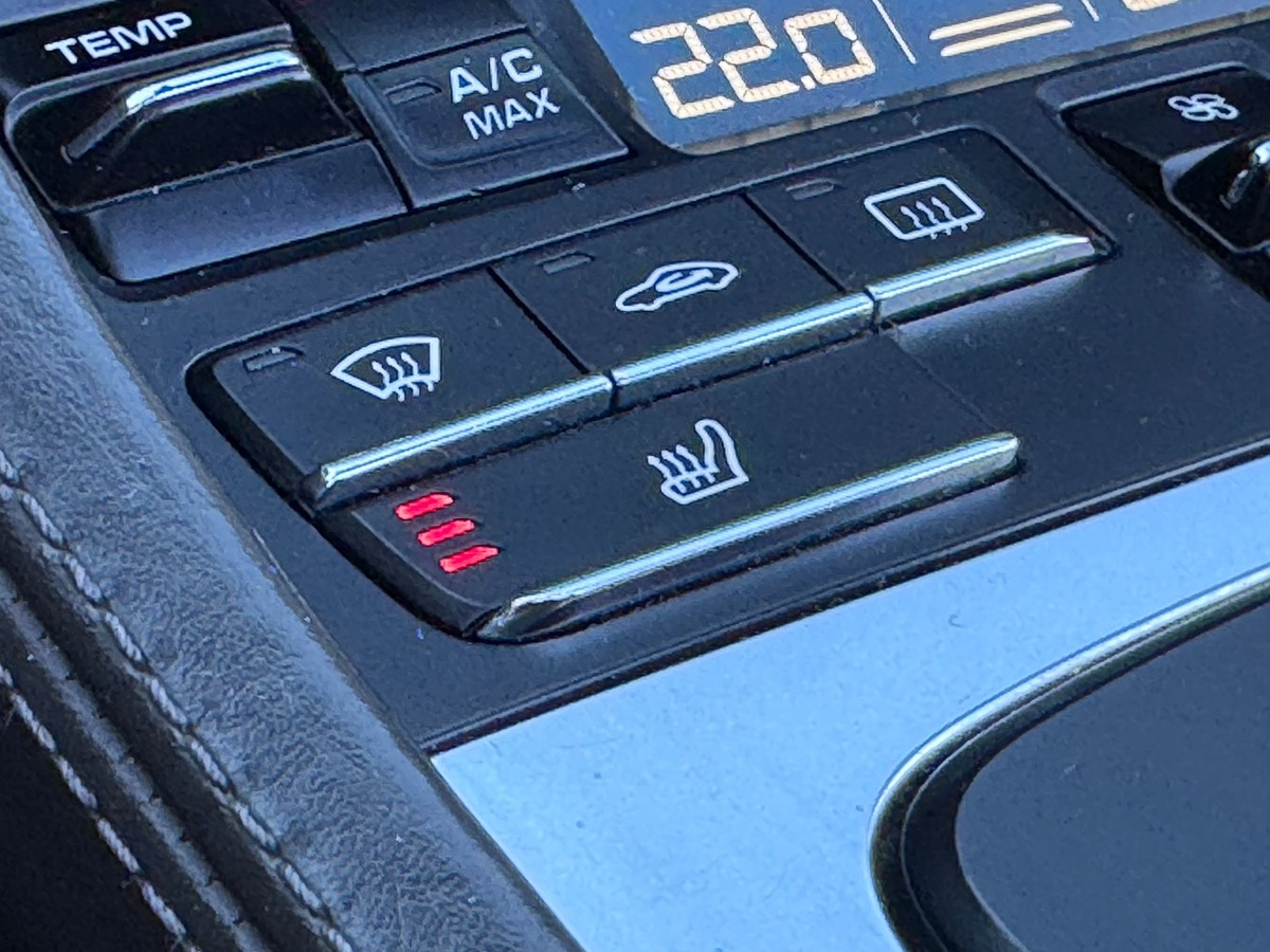 Porsche 718 2.0 PDK 300ch Boxster