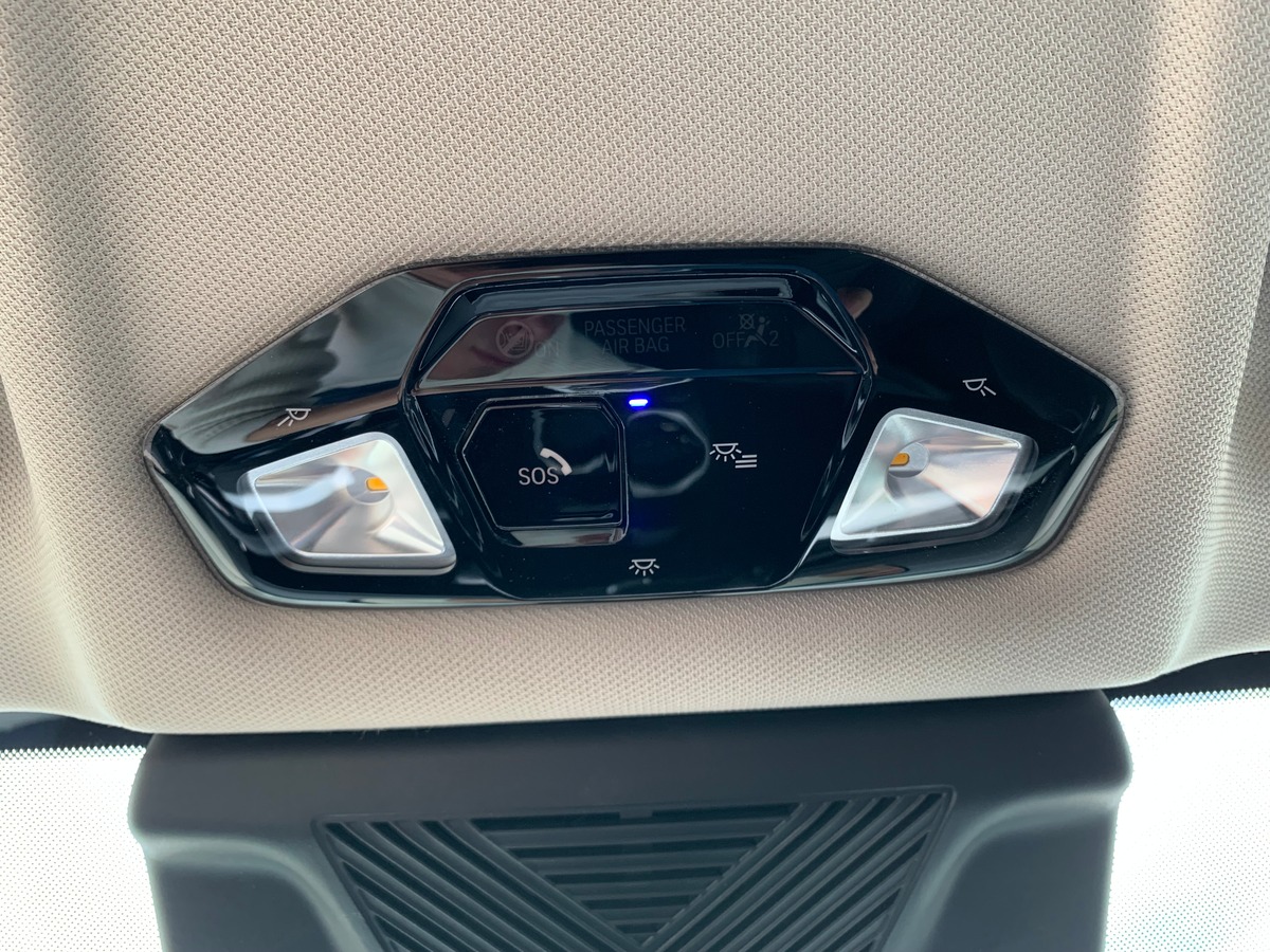 Bmw X1 150 ch | X-Line | Pack Premium | Premiére MAIN | Apple car Play | Garantie BMW jusqu'en 2028