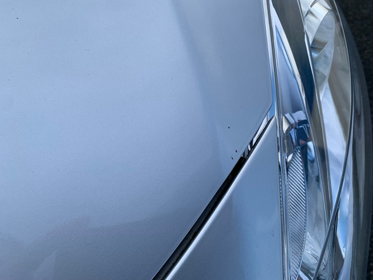 Citroën C3 100 ch | Régulateur de vitesse | Climatisation | Confort | Pack Urbain