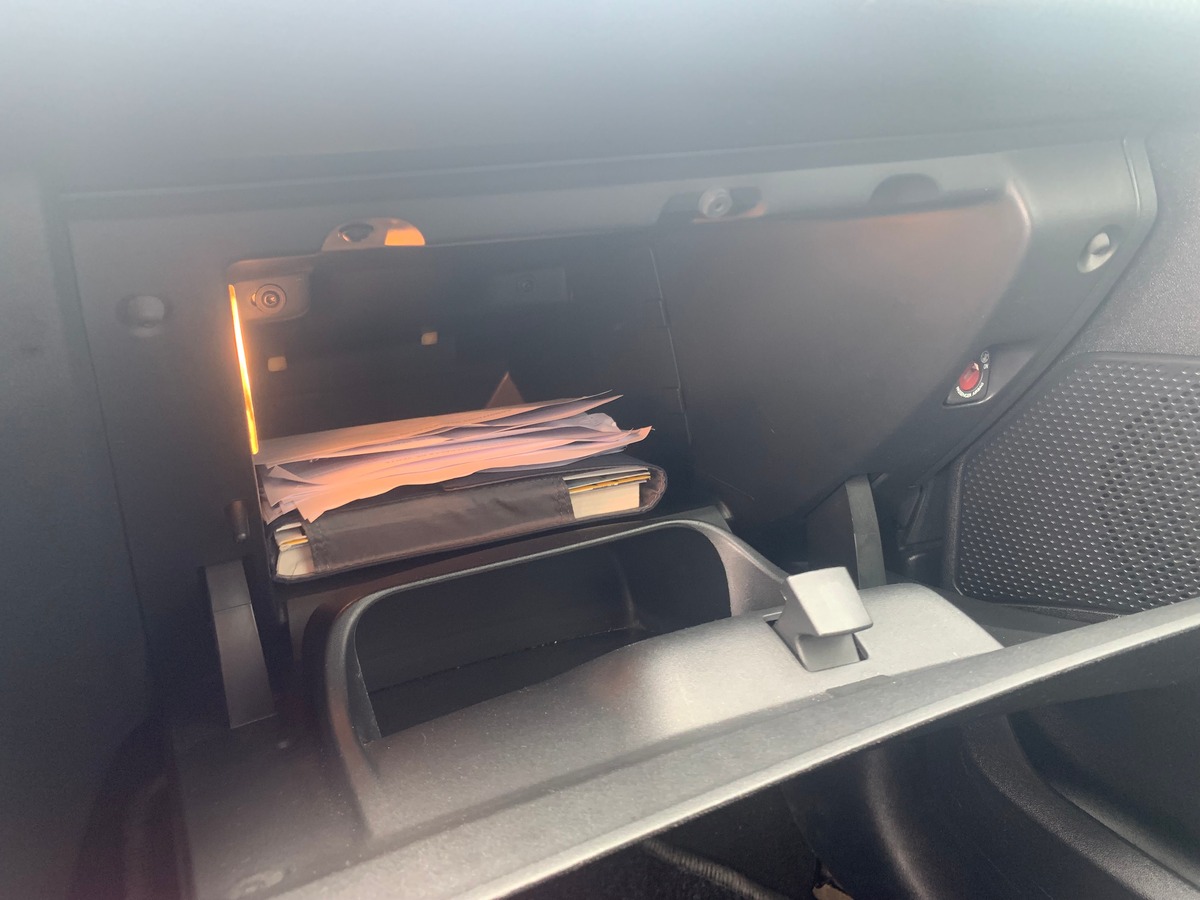 Peugeot 2008 100 ch | Style | Régulateur de vitesse | GPS | Bluetooth | Radar arriére | Barres toit