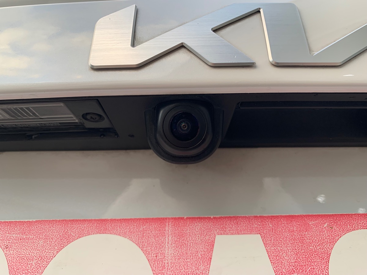 Kia Niro 141| PREMIUM | Pack Drive + | Garantie constructeur 2031 | Régulateur de vitesse adaptatif