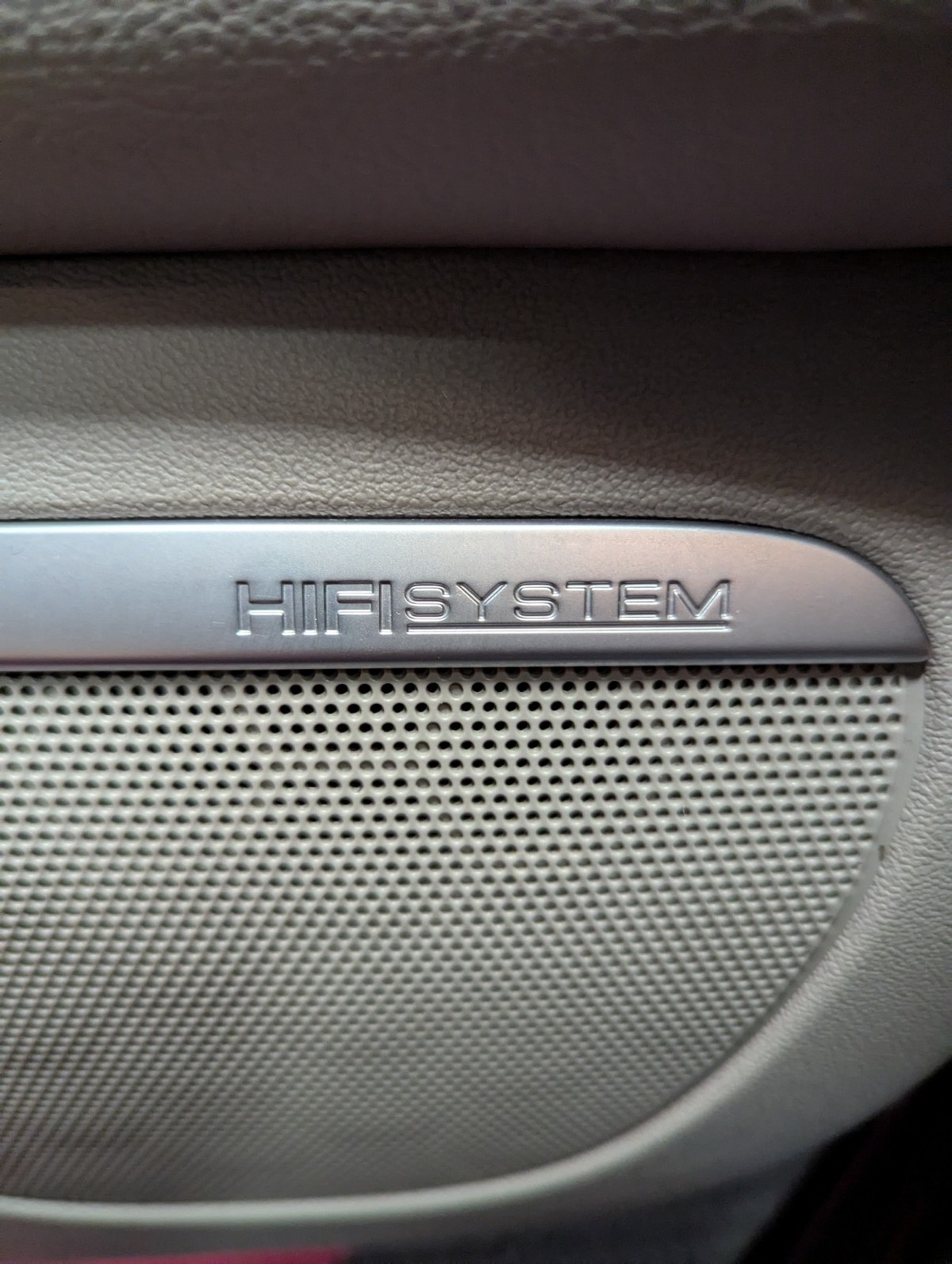 Citroën C5 2.2 HDi 200 FAP Exclusive+  DISTRI FAITE
