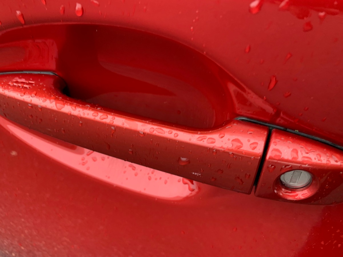 Toyota Prius 136 ch | Dynamic | Caméra de recul | Régulateur de vitesse | Climatisation