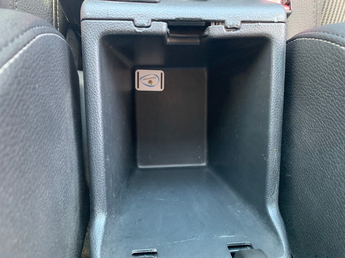 Opel OPEL ASTRA 110 chevaux | Caméra de recul | Régulateur de vitesse | GPS | Climatisation | Barres toit