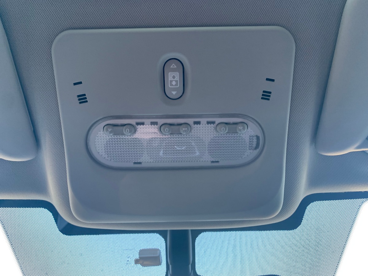 Nissan Qashqai 130 ch | Black edition | Caméra vue panoramique 360° | Toit panoramique | Jantes Alu