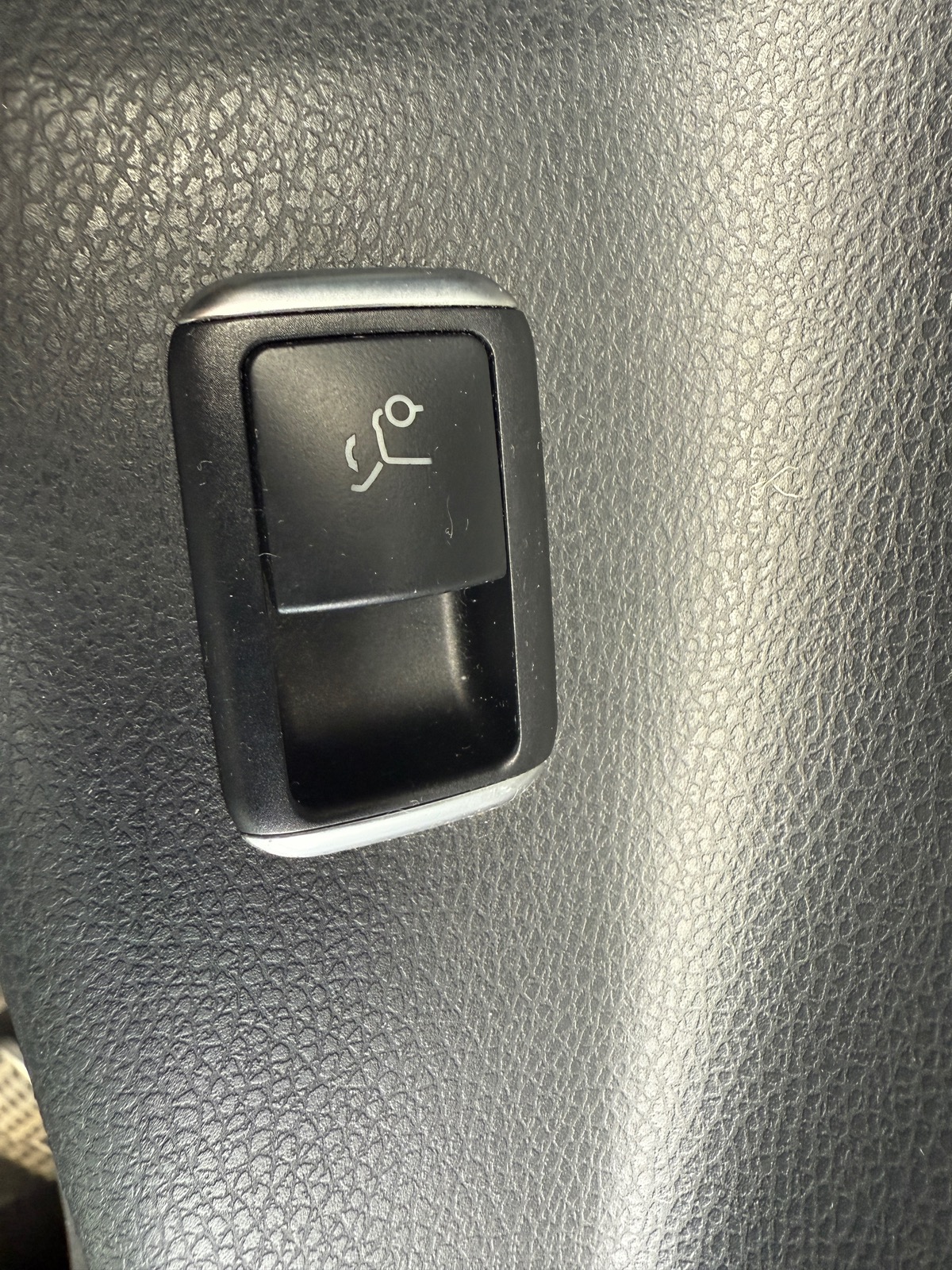 Mercedes-Benz GLA Phase 2 200 1.6 i 7G-DCT 156 cv FASCINATION AMG, Suivi Complet Mercedes,