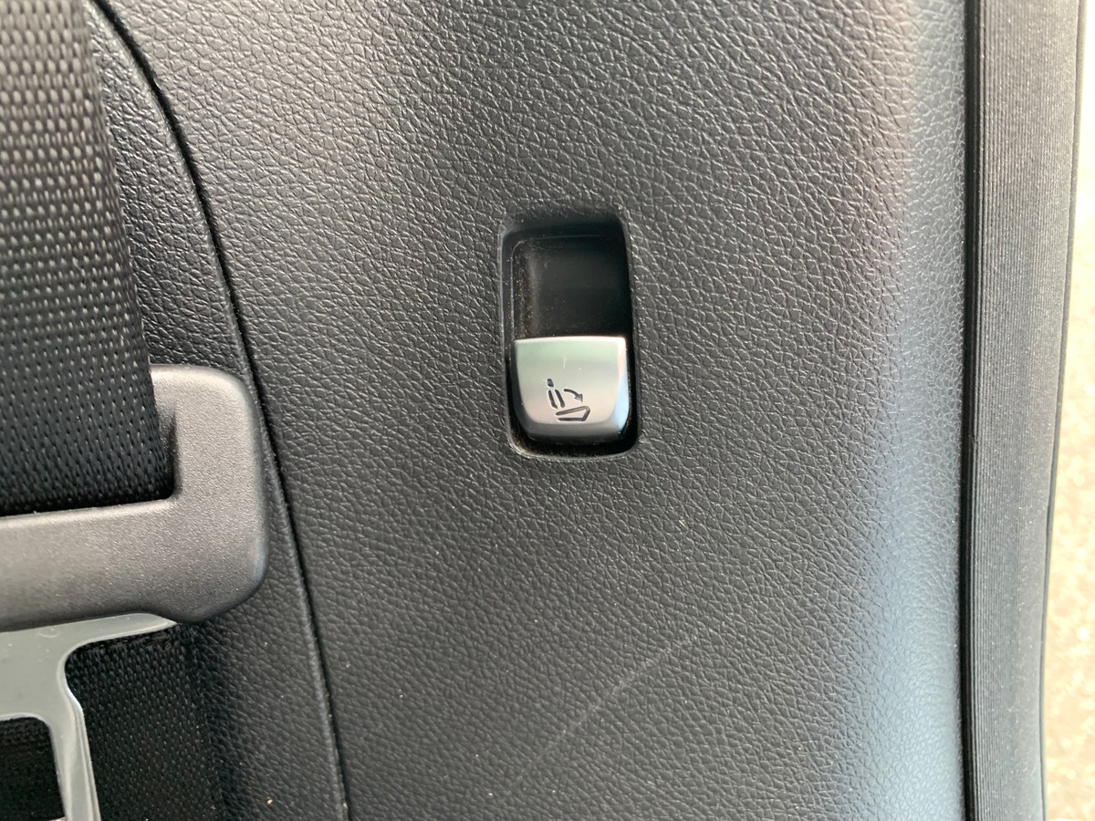 Mercedes-Benz Classe GLC 204 | Fascination | 4MATIC | Toit ouvrant panoramique | Cuir | Caméra recul