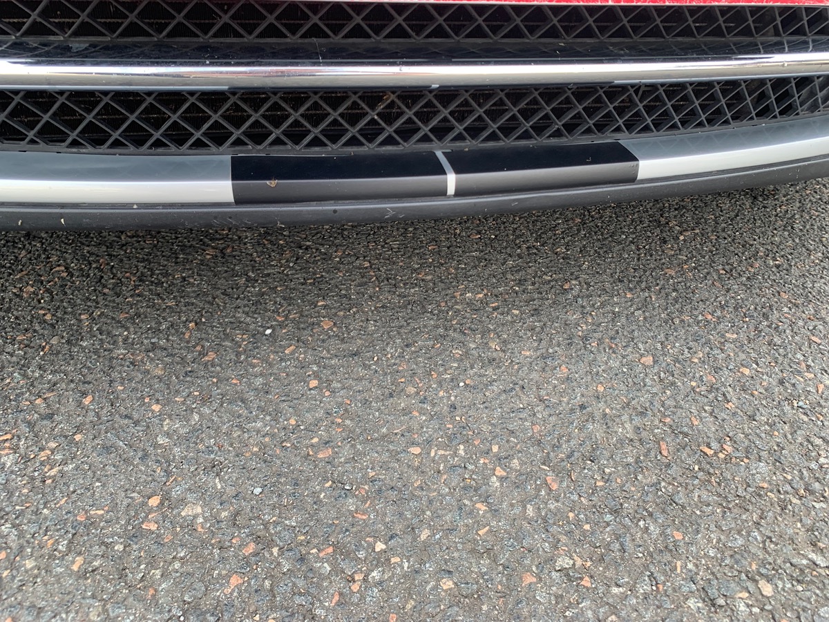 Mini Cooper 112 ch | GPS | Boite automatique | Sellerie cuir | Radar de recul | Régulateur vitesse