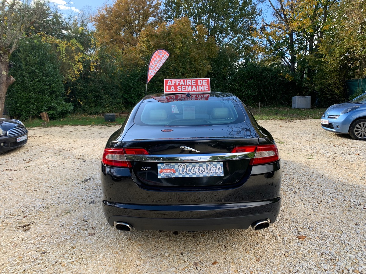 Photo du véhicule