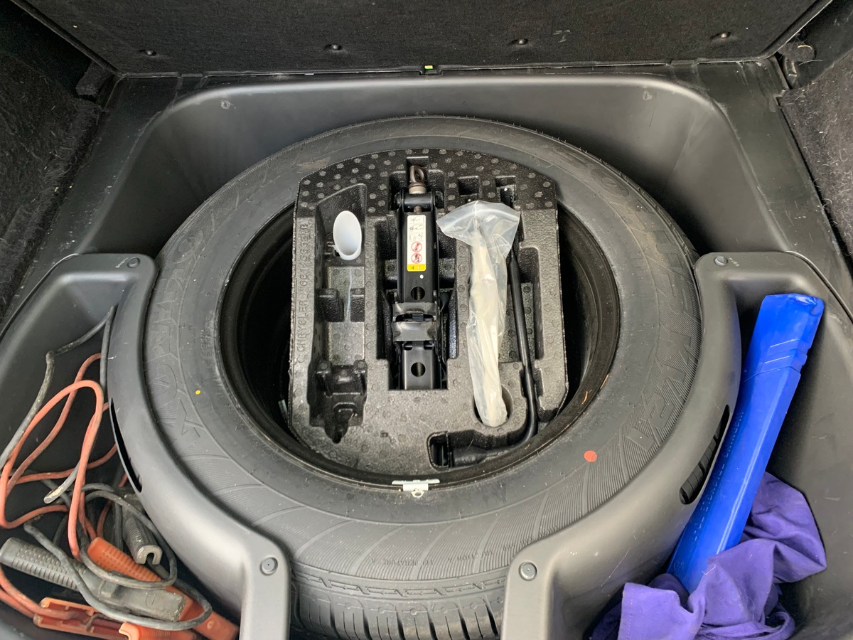 Jeep Grand Cherokee 250 ch | Overland | Toit ouvrant panoramique | Caméra de recul | Attelage