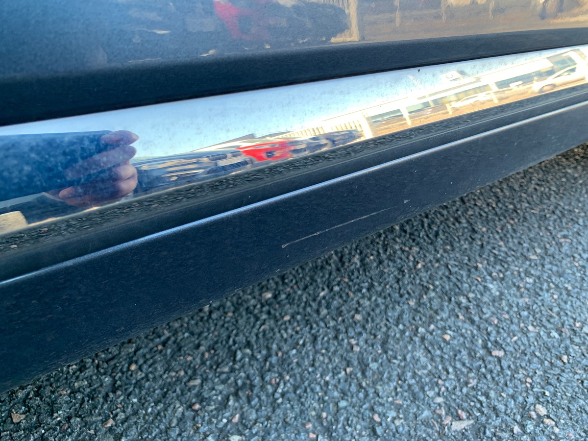 RENAULT Clio V 140 ch | HYBRID | Intens | Caméra 360° | Apple car Play | Régulateur vitesse | BOSE