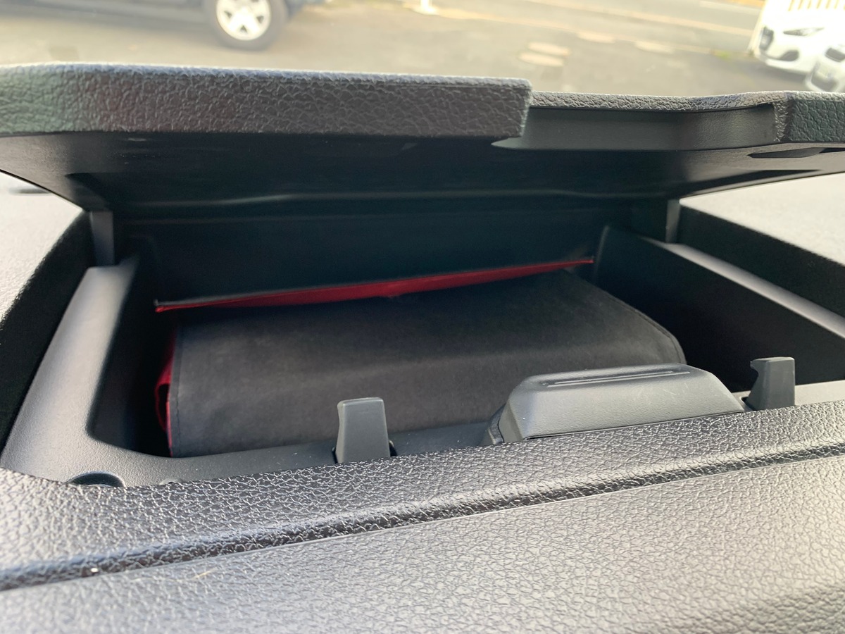 Citroën Spacetourer 120 ch | FEEL | 8 places | Attelage | Régulateur vitesse | Radar stationnement