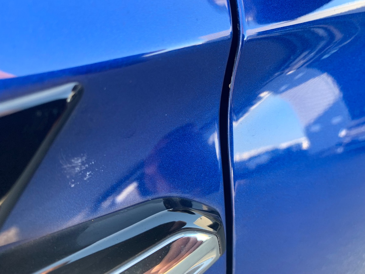 RENAULT Captur 160 ch | E-tech Plug in | Intens | Pack City | GPS | Assistance maintient trajectoire