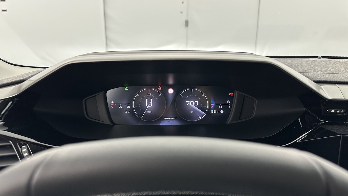 Peugeot 308 SW 1.5 BlueHDi 130ch Allure EAT8 | Plusieurs coloris disponible
