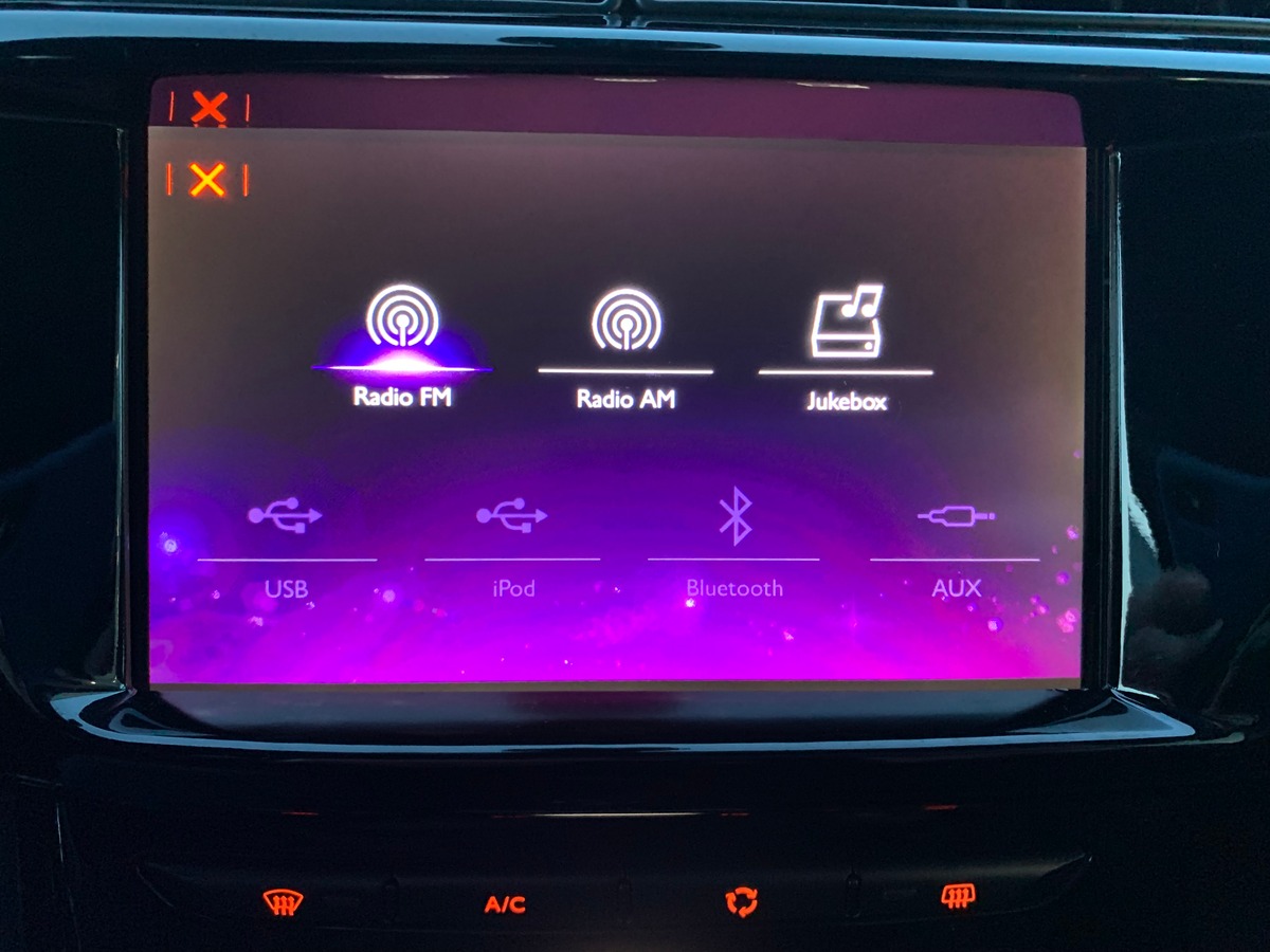 Citroën DS3 82 ch | Be chic | GPS | Régulateur de vitesse | Bluetooth