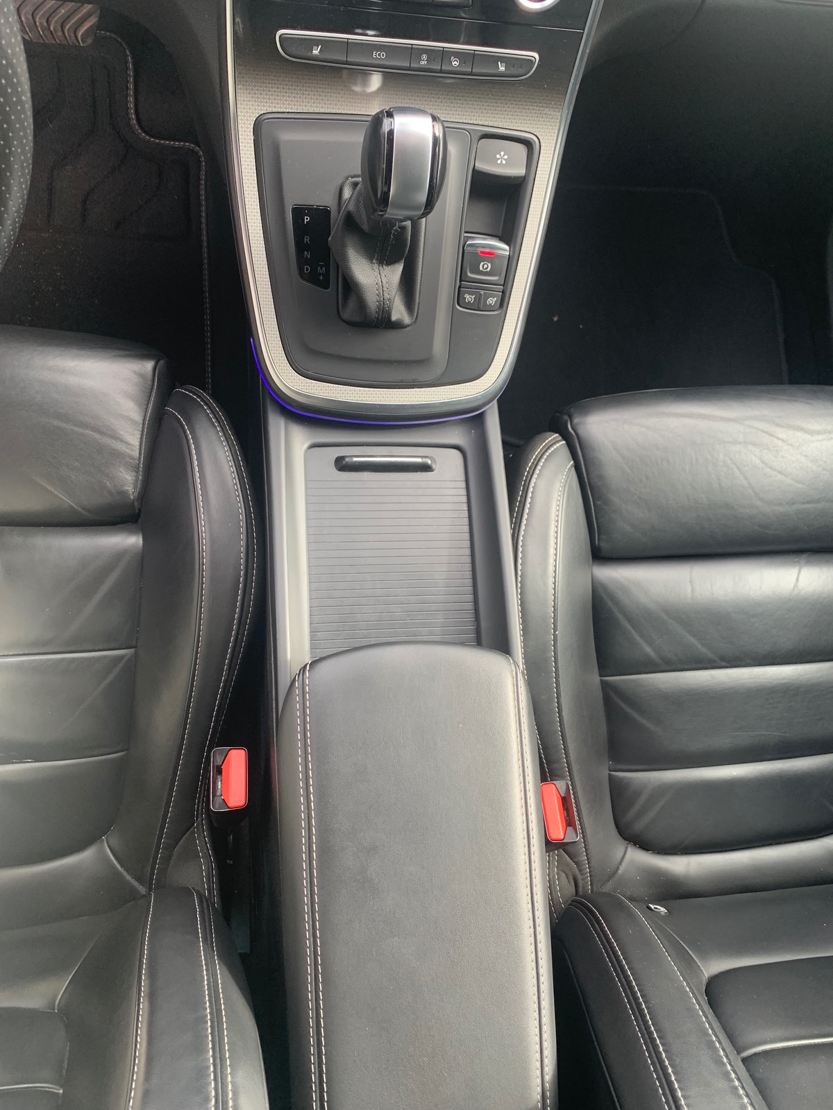RENAULT Grand Scenic 160 | INITIALE PARIS | 7 places | Toit Panoramique | Caméra recul | PHARES LED