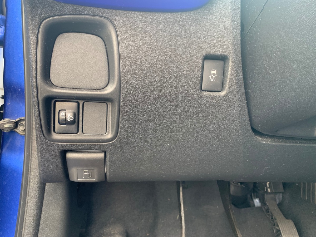 Citroën C1 72 chevaux | Feel | 3 Portes | Climatisation | Régulateur de vitesse | Roue de secours