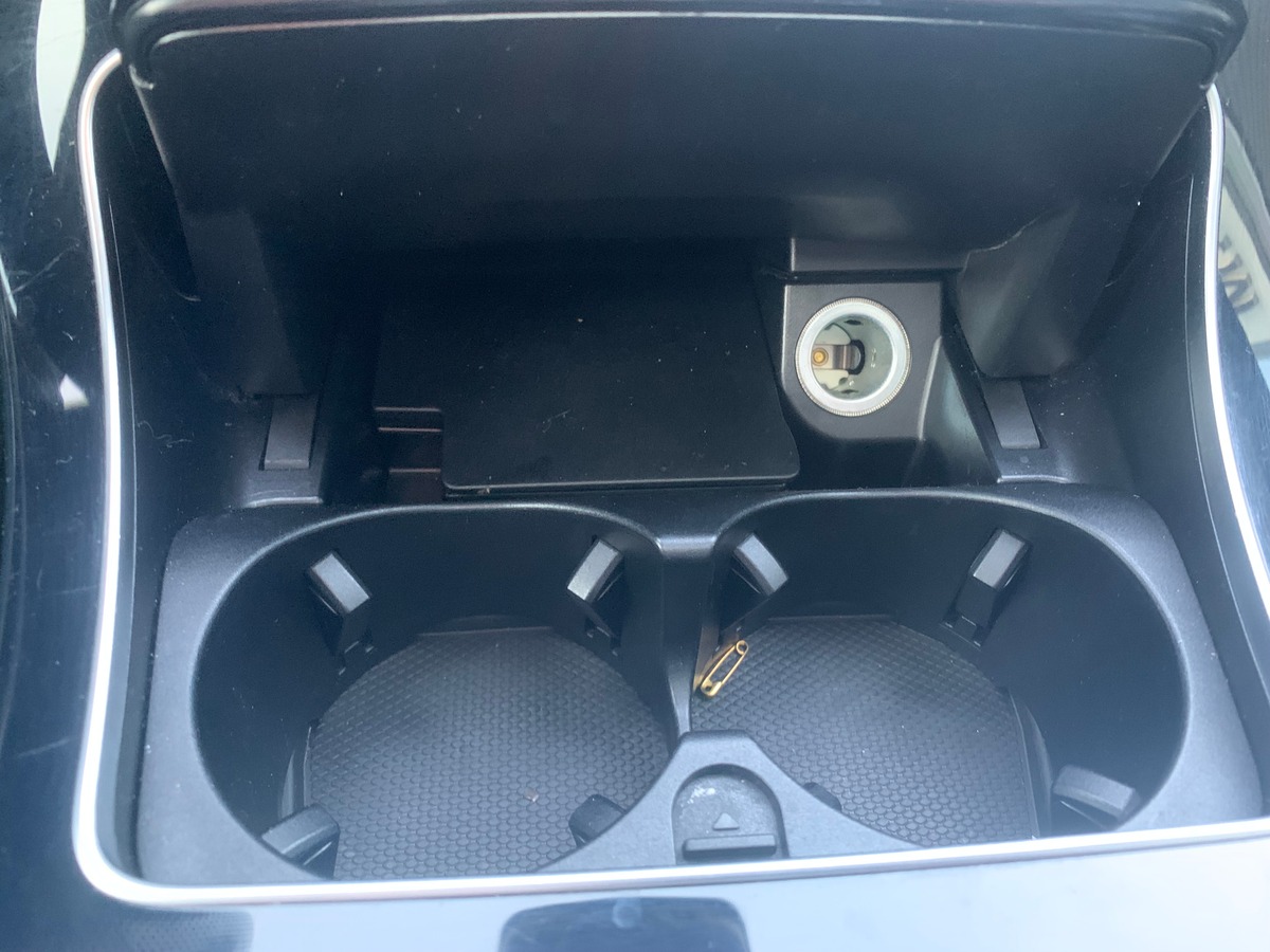 Mercedes-Benz GLC Coupé 170 ch | 4MATIC | Toit ouvrant | Caméra de recul | Avertisseur angles morts