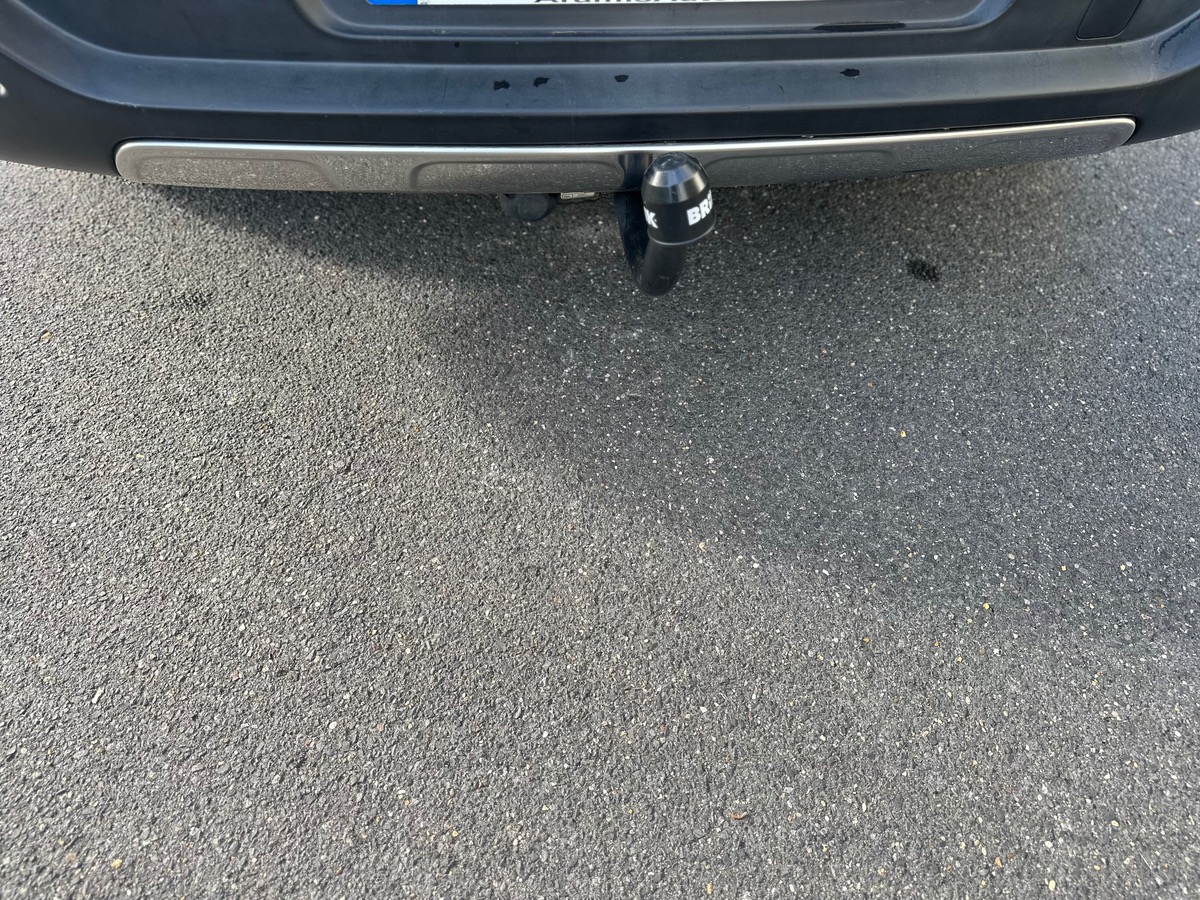 Peugeot 3008 1.6 HDI 120 CV allure 1er main en 4XCBL