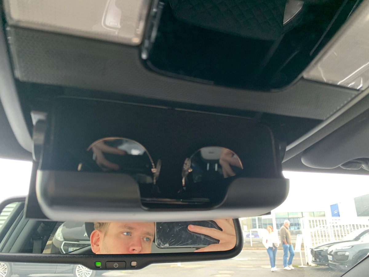 Kia Ceed 136 ch | GT LINE | Caméra Recul | GPS | Régulateur vitesse | Palettes vitesses au Volant