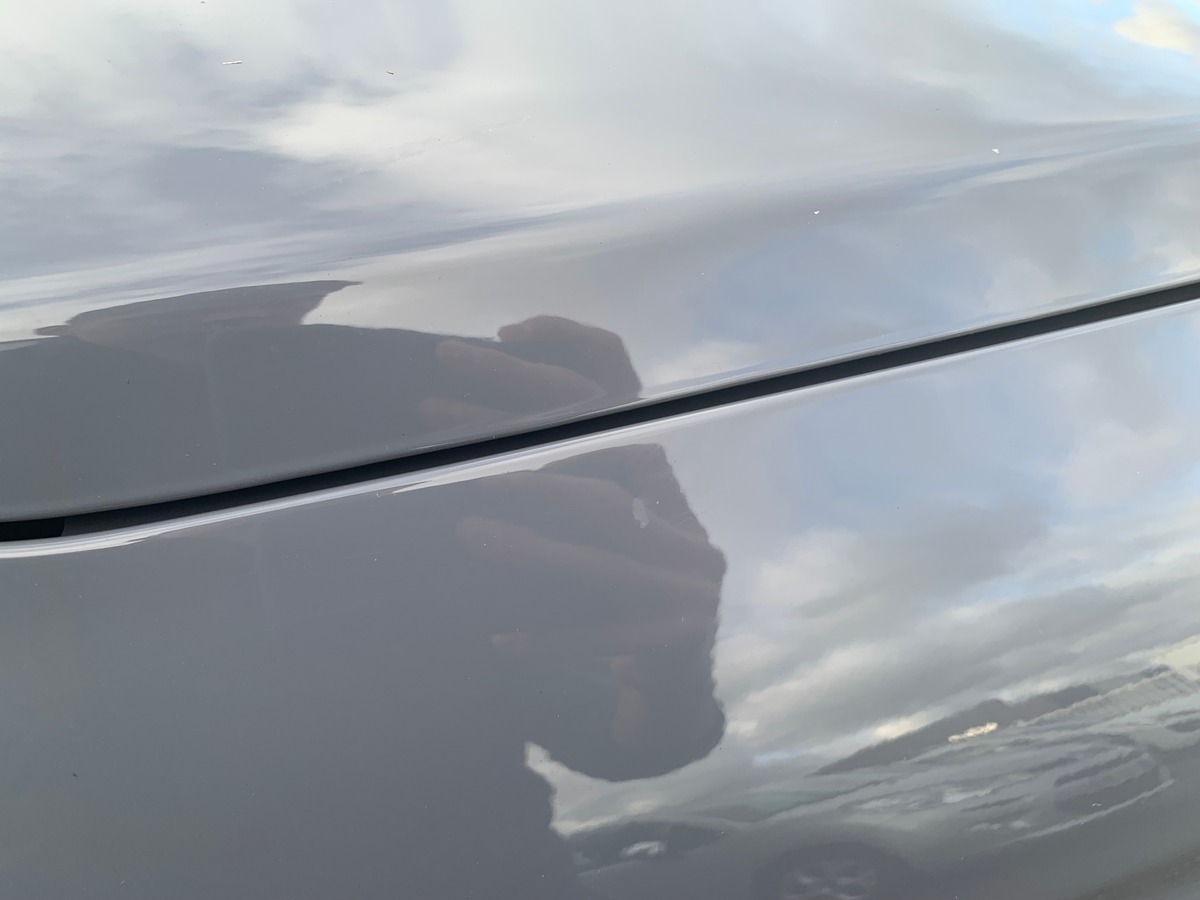 Fiat Tipo 120 ch | Ballon Or | Apple car play | Régulateur vitesse adaptatif | Siéges chauffants