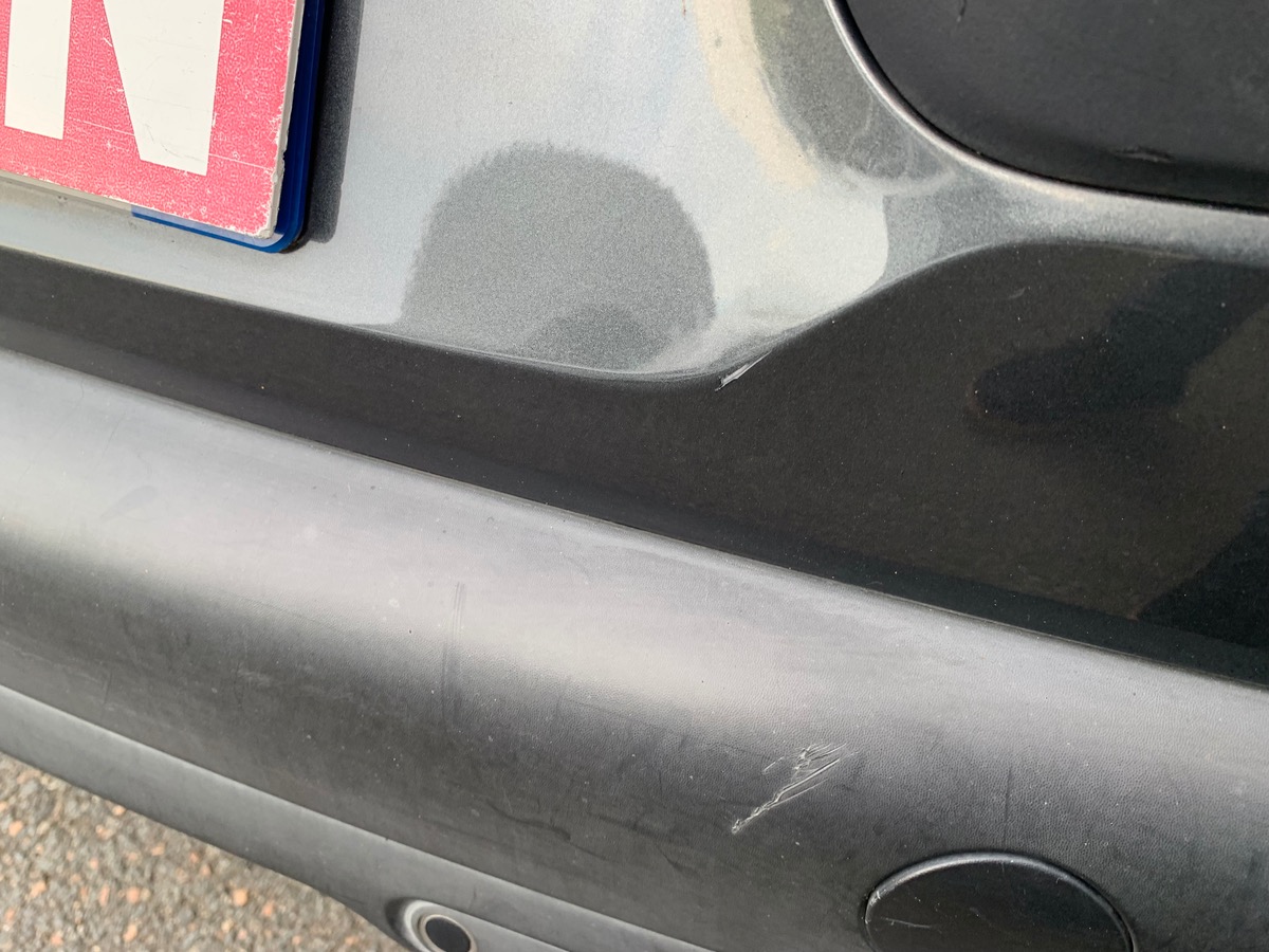 Citroën C4 Cactus 82 ch | Vti | Jantes alliage 16" SQUARE grises | Pack NAVIGATION | Radar de recul