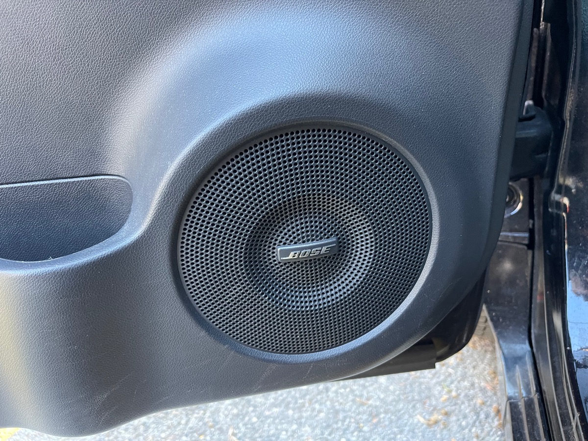 RENAULT Koleos 2.0 DCI 150 CV 4X4 / Toit Ouvrant / Finition Bose /1er Main / Km réel