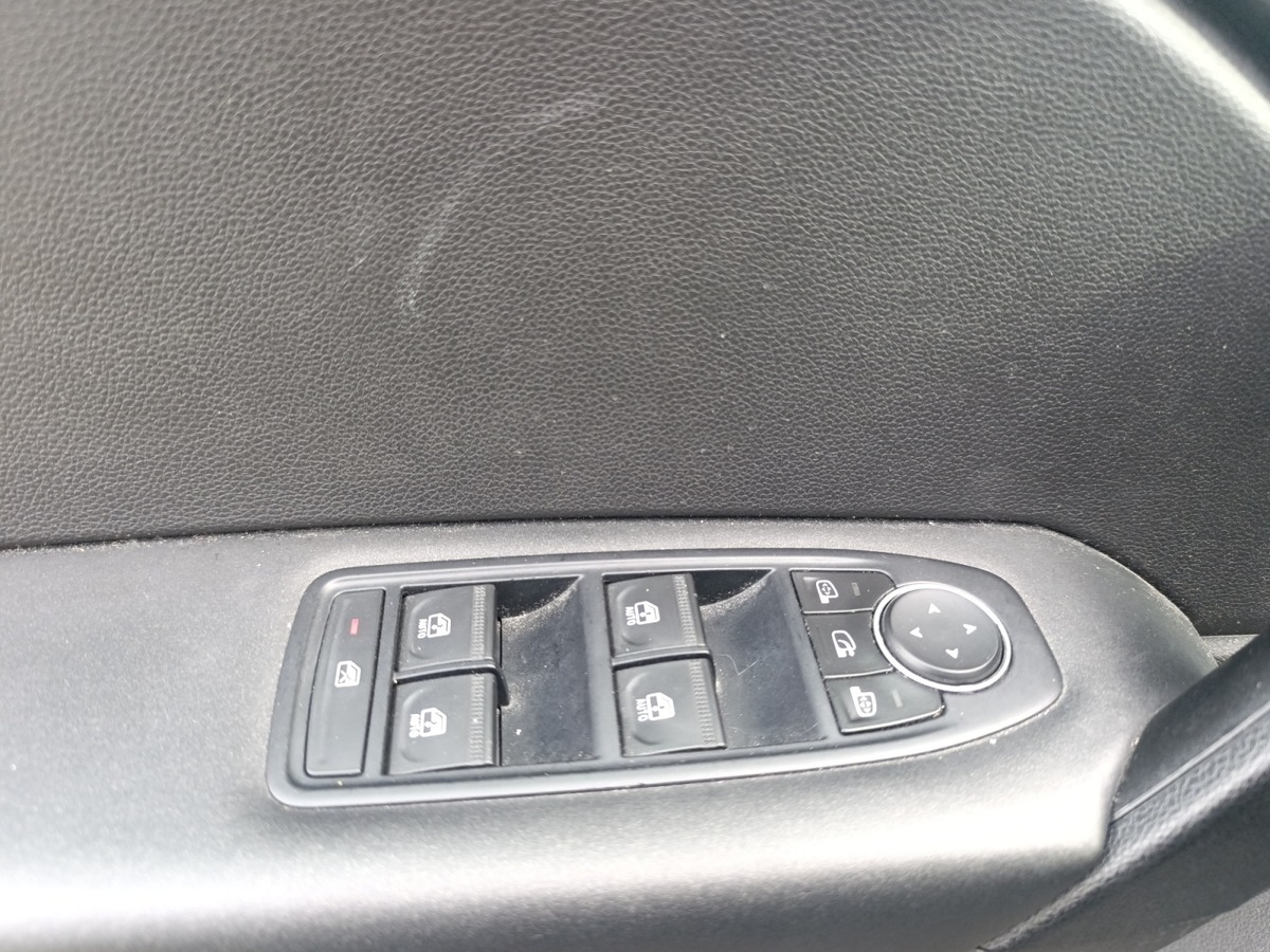 RENAULT Captur 1.0 TCE 100 CV GPL BUSINESS