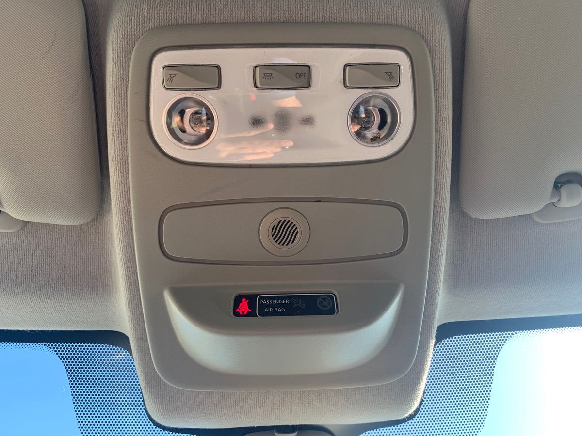 RENAULT Clio IV 120 ch | GT | Dernière vidange à 124924 kms | GPS Cartographique |Toit en verre fixe