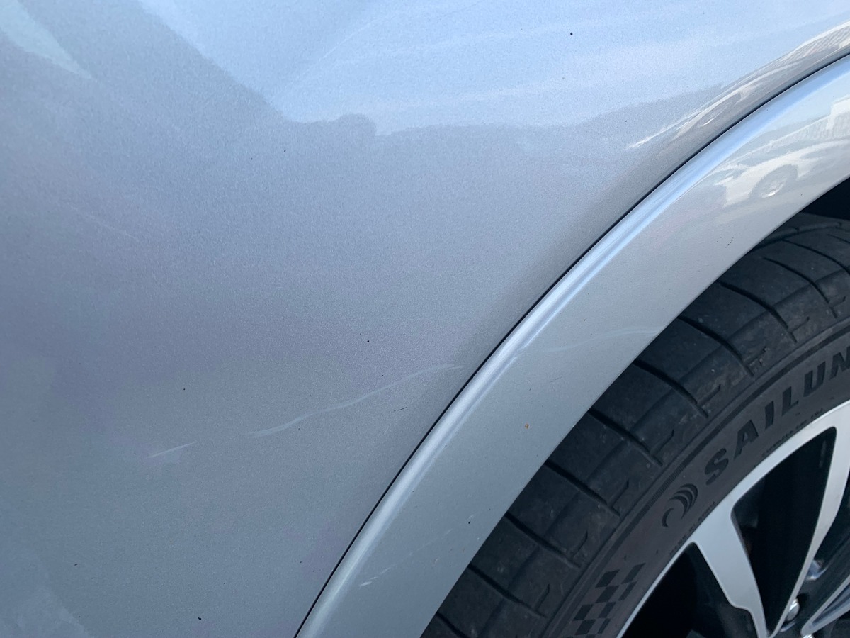 Ford Kuga 120 chevaux | St-Line | Caméra de recul | Attelage | GPS | Coffre assisté électriquement