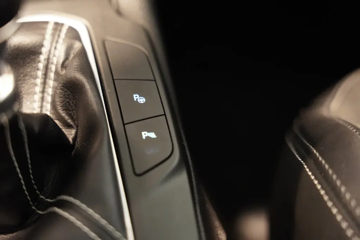 Ford Focus SW IV 2.3 EcoBoost 280ch ST/VO Allemand/Malus 9000e