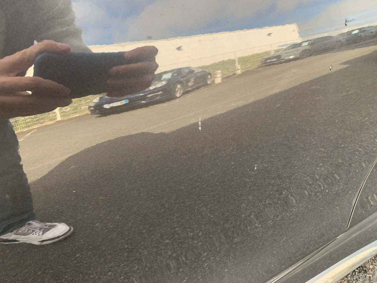 Mercedes-Benz Classe C Cabriolet 194 ch | AMG Line | Siéges électriques chauffants | Caméra de recul