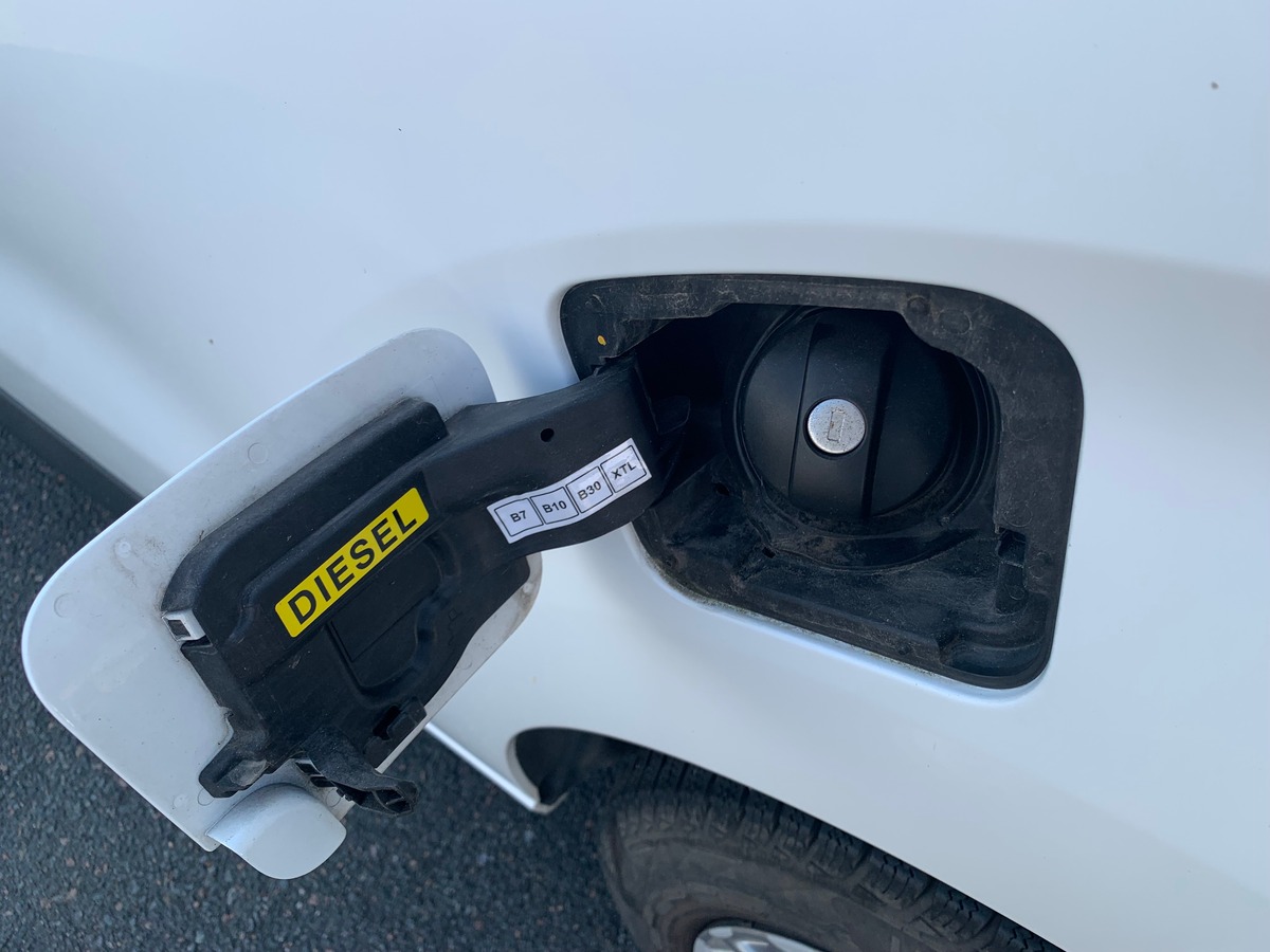 Toyota ProAce 122 ch | Business | Medium | 3 Places | Régulateur vitesse | GPS | Bluetooth | Radar