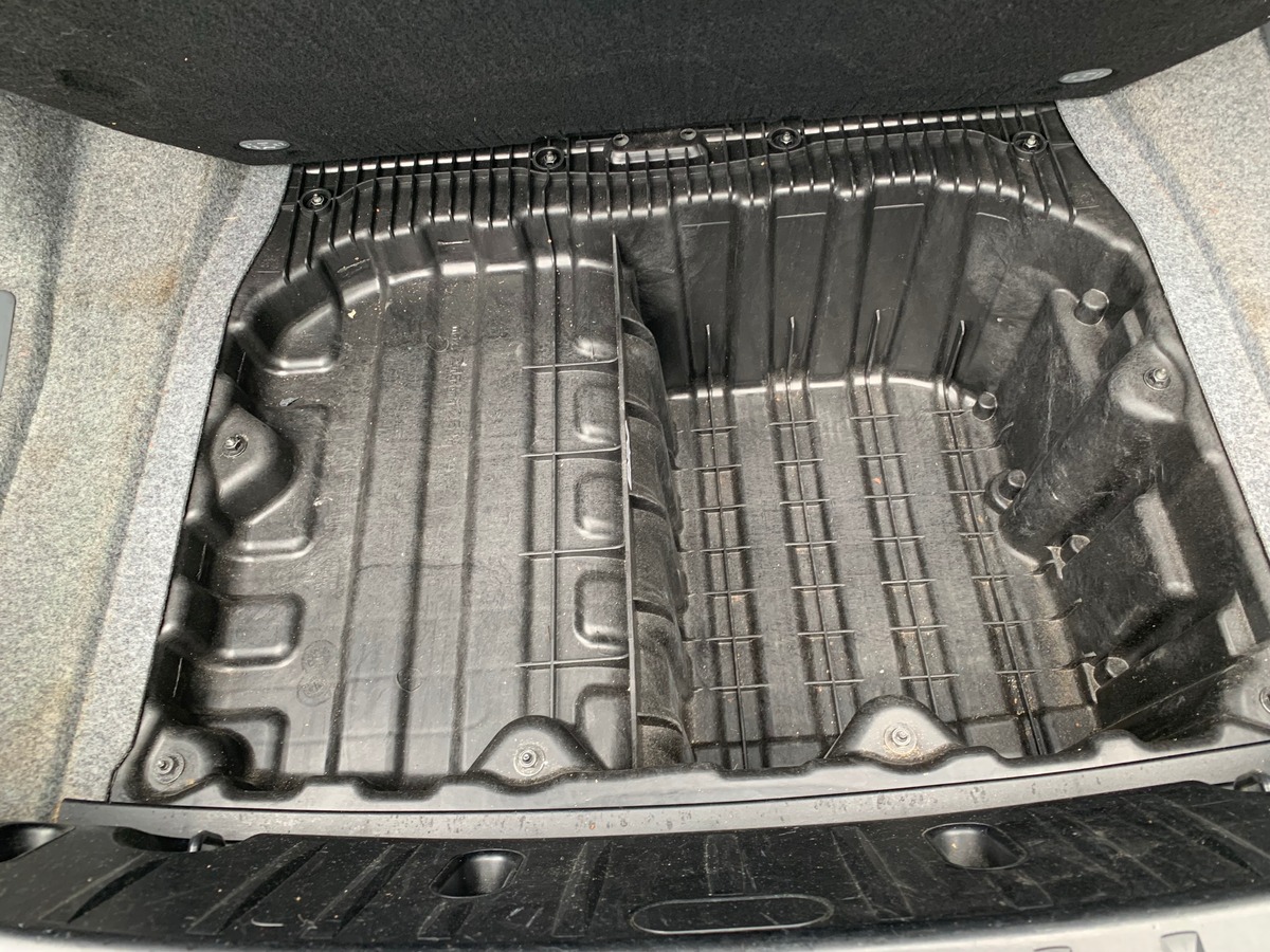 Bmw Série 3 177 ch | luxe | Toit ouvrant électrique | Cuir | Radar de recul | Régulateur de vitesse