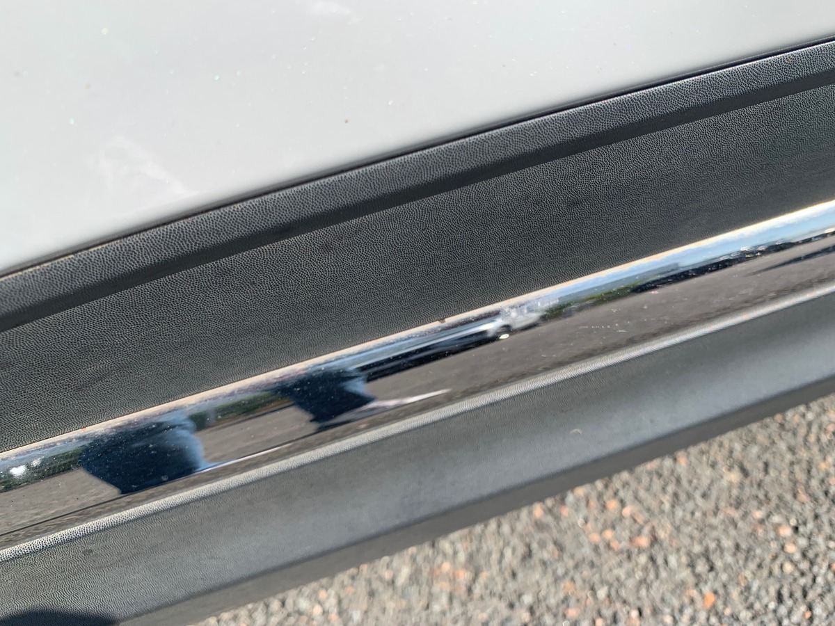 RENAULT Koleos 130 ch | Intens | Caméra recul | Régulateur vitesse | GPS | Avertisseur angles morts
