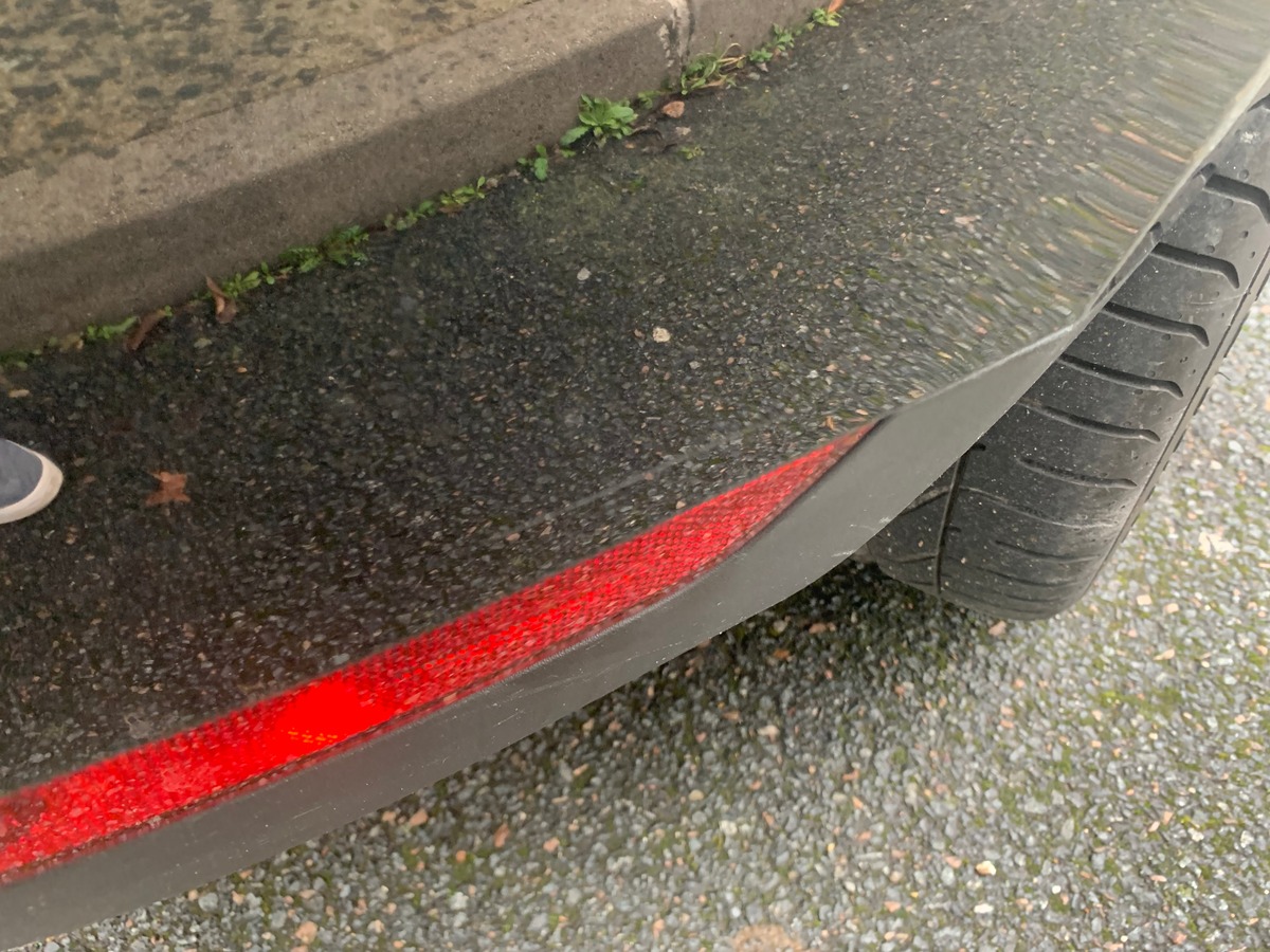 Porsche Macan 354 ch | S | Intérieur cuir | Toit ouvrant panoramique | GPS | Apple car play | Caméra