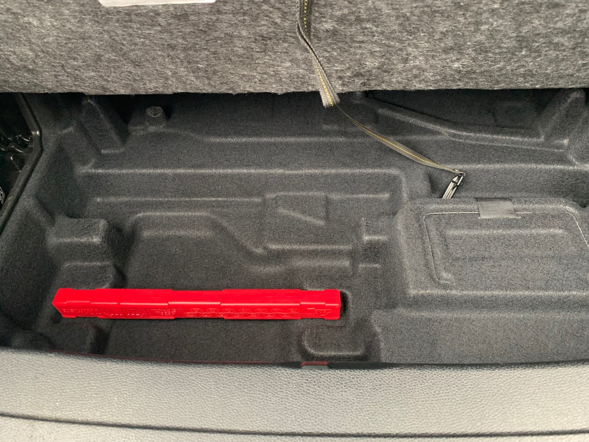 Mercedes-Benz GLC Coupé 258 ch | Démarrage sans clé | Coffre électrique | Sièges avant chauffants