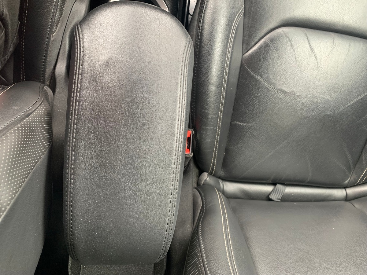 Jeep Renegade 120 chevaux | Régulateur de vitesse | Radar de recul | Bluetooth | Cuir | GPS