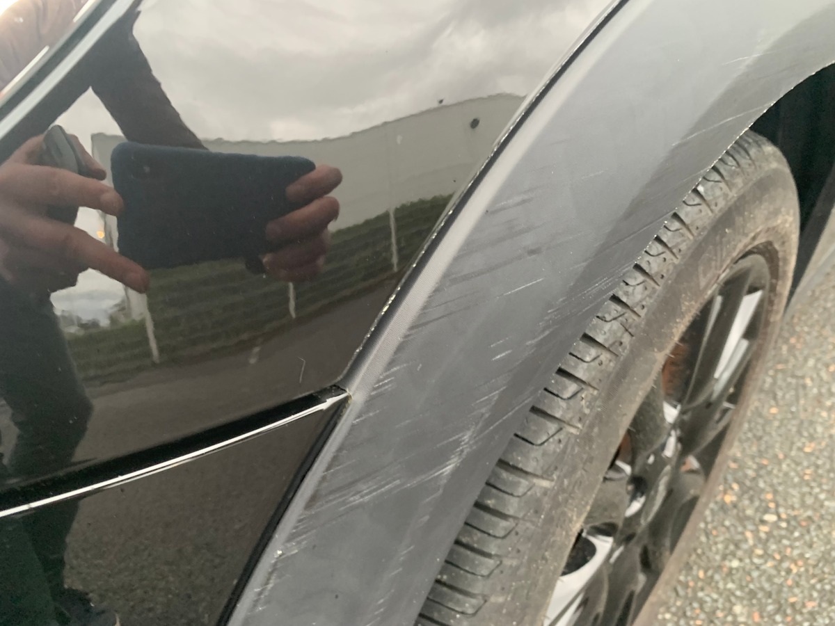 Mini Minicooper 136 chevaux | Chili | Pack Connected Navigation | Volant Sport gainé cuir MINI Yours