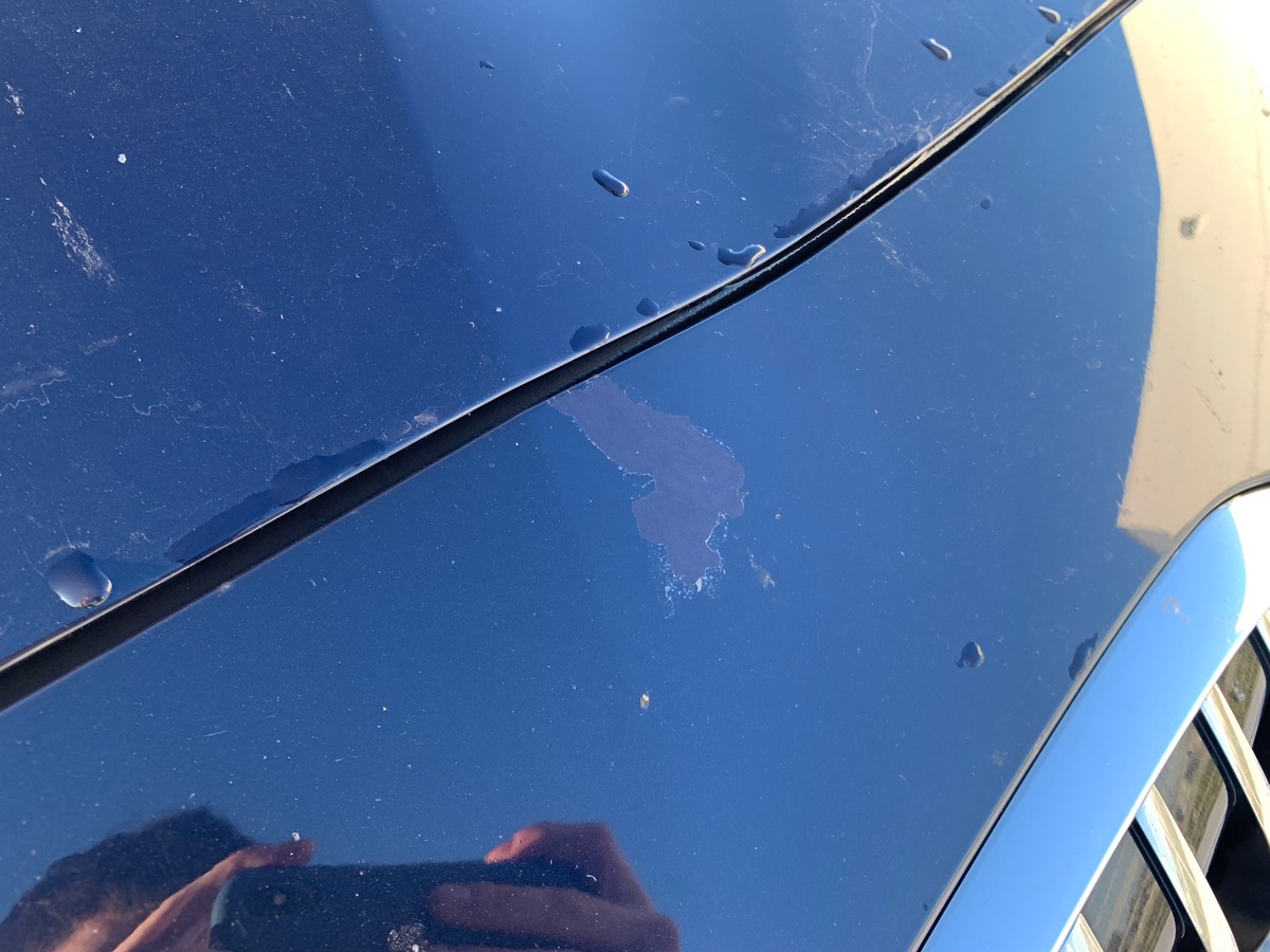 Bmw Série 2 Gran Tourer 140 | 7 places | Luxury | Caméra recul | Intérieur cuir | Coffre électrique