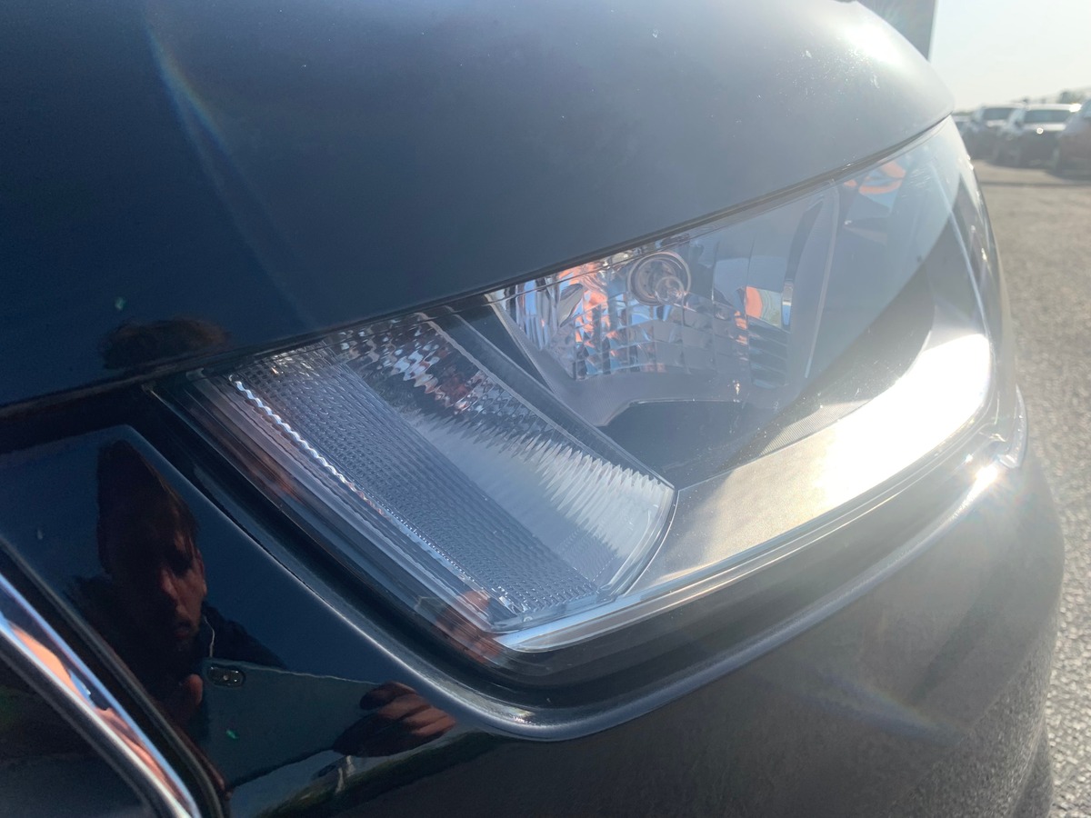 Audi A1 95 ch | GPS | Climatisation | Régulateur vitesse | Radar stationnement arriére | Bluetooth