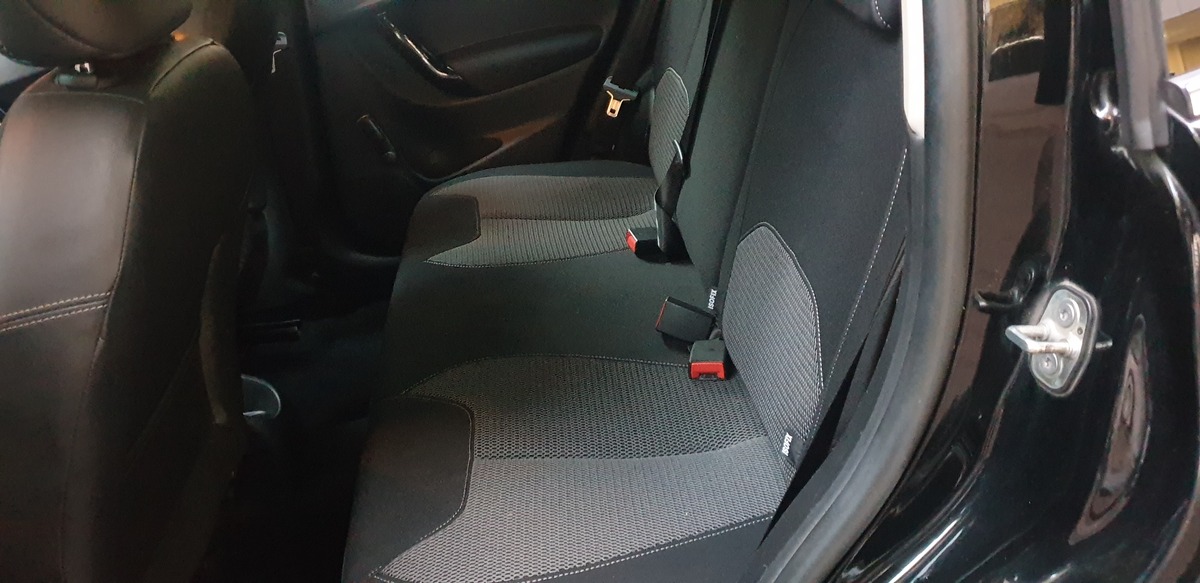 Citroën C3 1.2 VTI 82 Collection 1ère main