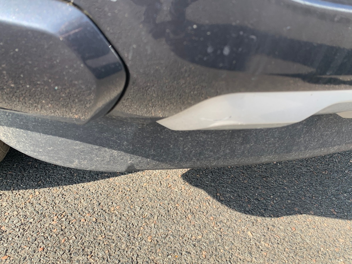 Ford Ranger 200 | 3.2TDCI 4x4 | Wildtrak | 5 Places | Attelage | Caméra recul | GPS | Apple car Play