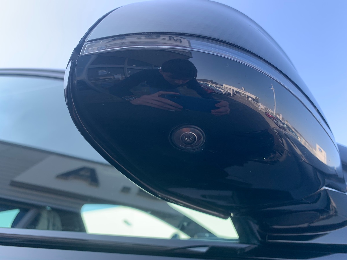 Bmw X6 380 | M | Toit ouvrant | Harman Kardon | Régulateur vitesse adaptatif | Attelage électrique