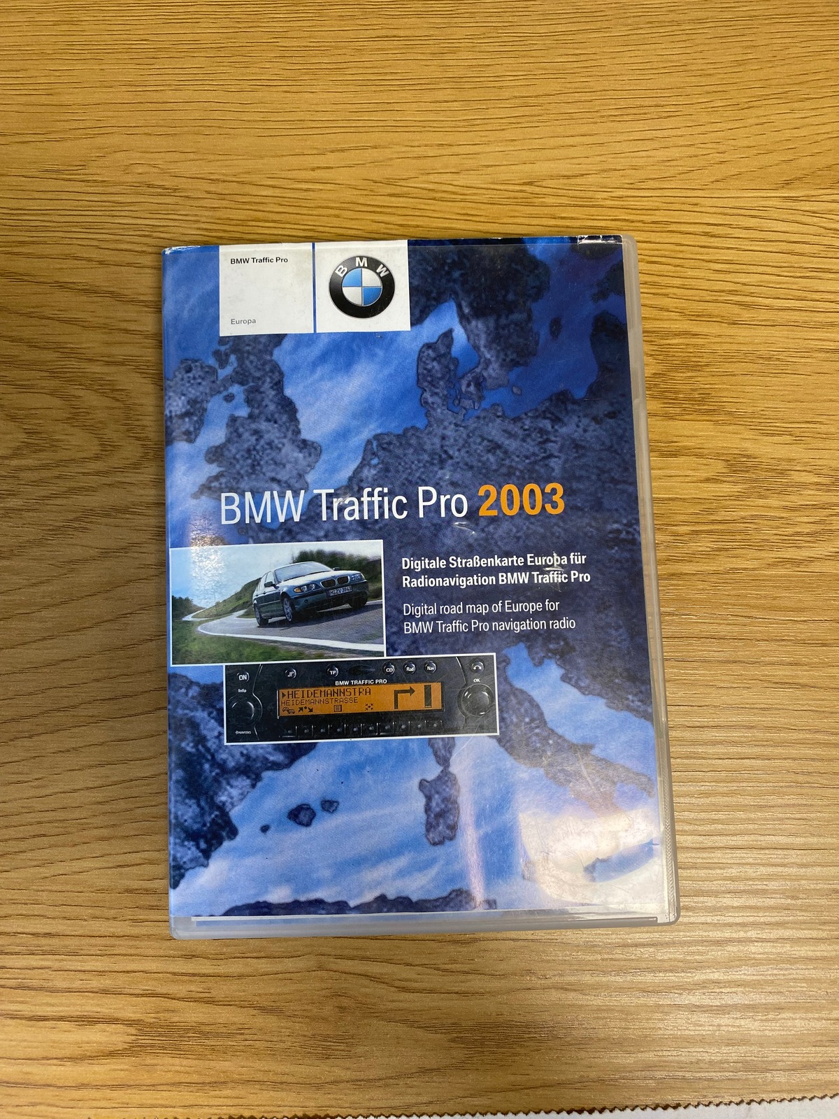 Bmw Série 3 E36 328i Berline Pack M individuel 193cv Toit Ouvrant