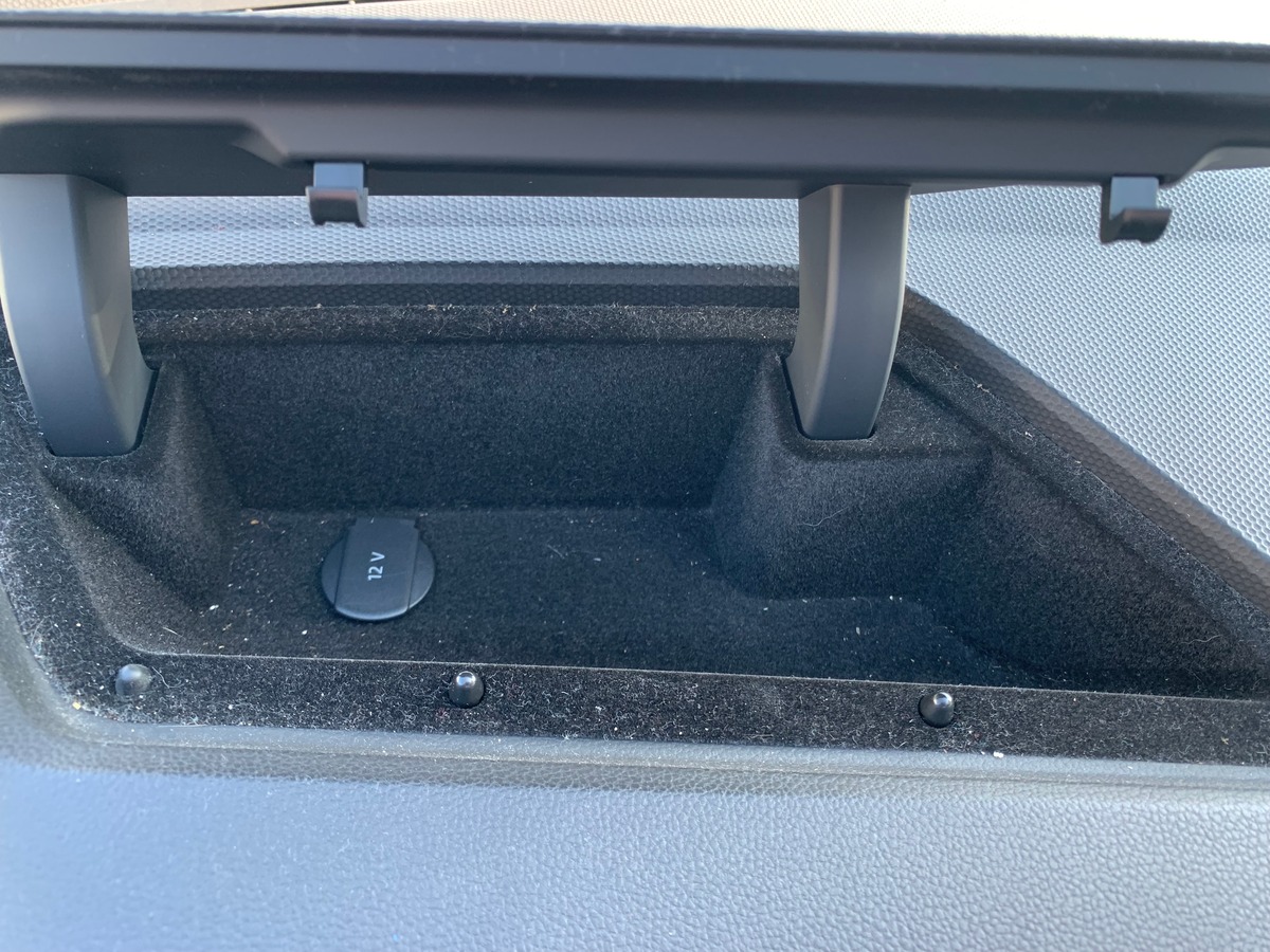 Volkswagen Tiguan 150 | Carat | DSG7 | Caméra recul | Toit ouvrant panoramique | Régulateur vitesse