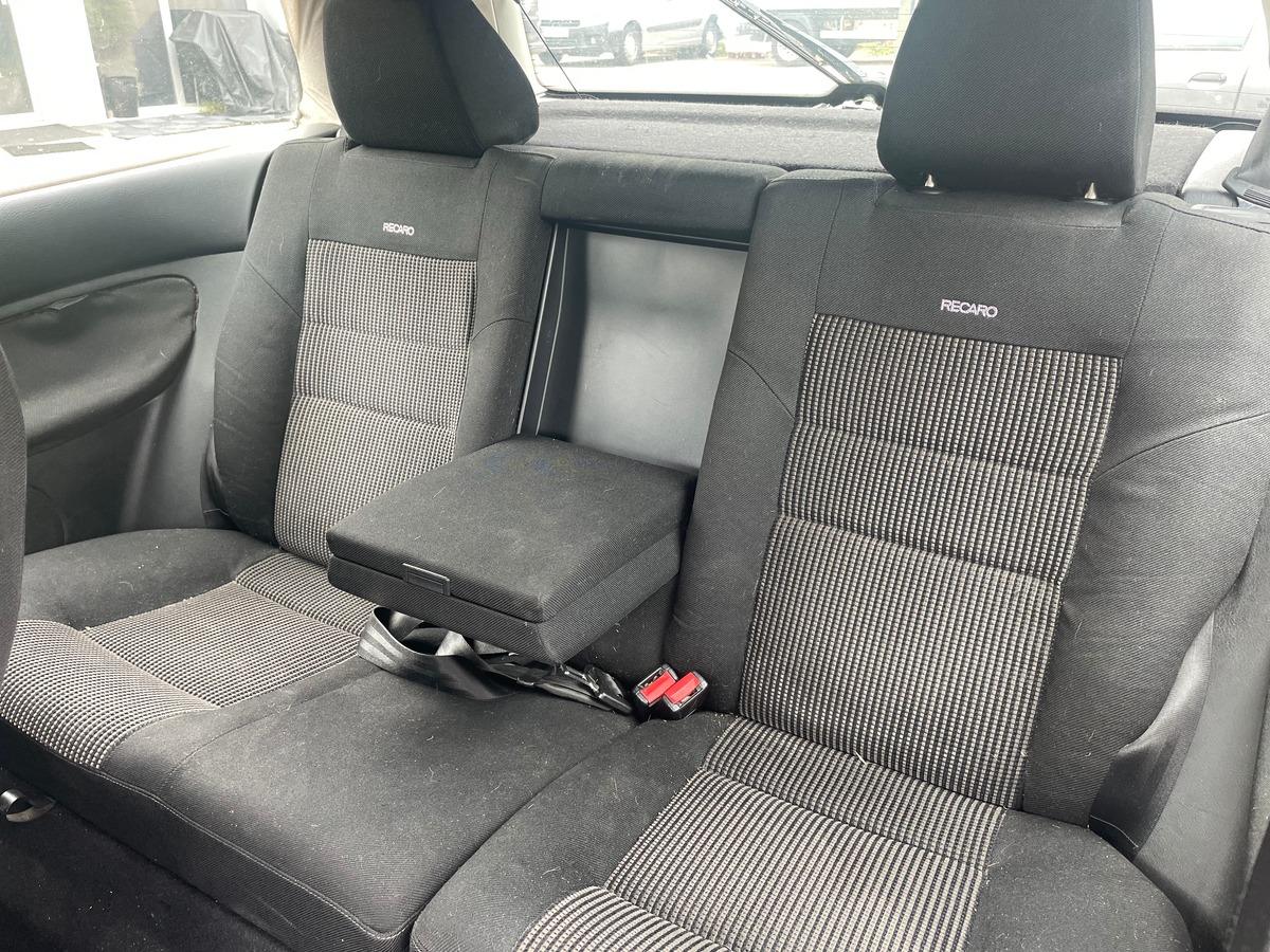Volkswagen Golf IV 1.9 TDi 115cv DEMARRE AU QUART DE TOUR